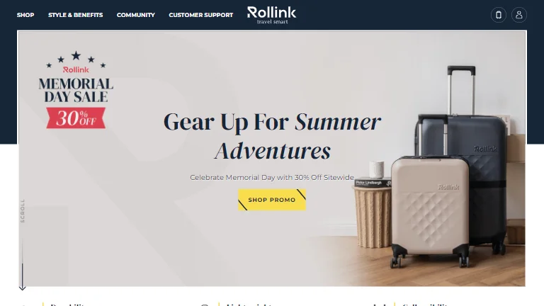 rollink affiliate program